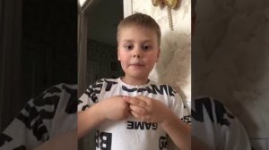 Лепка 1 часть