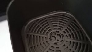 готовлю картошку фри