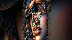 Сколько, мне разлуке заплатить💞