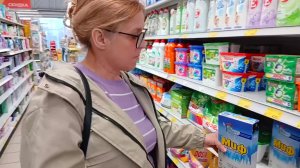 Муж ЭКОНОМИТ НА СЕБЕ Не Может ОСТАНОВИТЬСЯ, Решила ЕГО ПОБАЛОВАТЬ Деревенским БОРЩОМ.