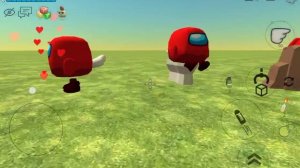 Распространяйте