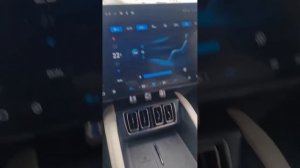 BYD НАДО БРАТЬ 😁😁😁