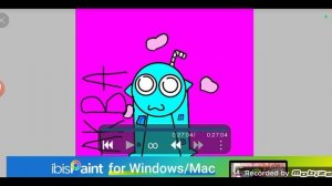 Арт для Аквы