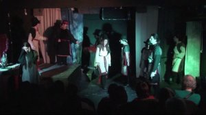 Крабат (29.03.2026)