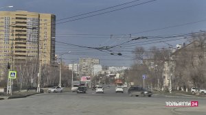 «Новости Тольятти» 31.03.2026