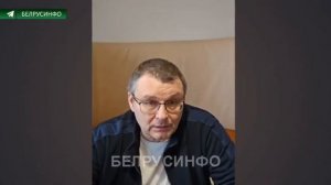 "Стратегию Победы несут штабы НОД", — депутат Евгений Фёдоров на Совете штабов НОД