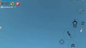 да же не знаю