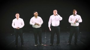 ТРАНСФОРМАЦИЯ БАДА. Выпуск 2