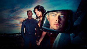 🇺🇸 Фильм «Взлом на миллион / Wardriver» — Русский трейлер (2026) 🎦🎬🎥🎤🚀🔥💥⚡️