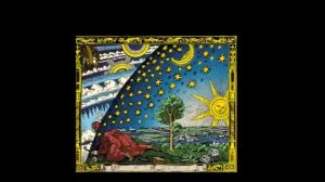 Софоос. ченнелинг 25.03.2022 г. Цивилизация Юпитер.Идеология (2)