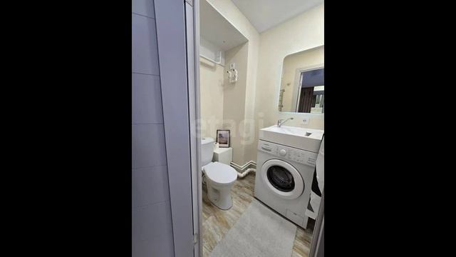 11944960 смотреть онлайн