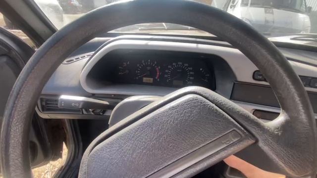 1000109935.mp4