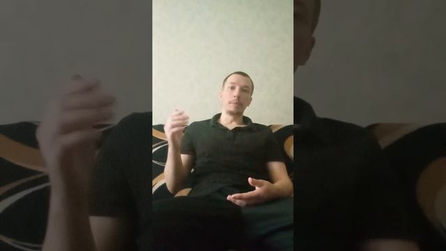 Делай только то что нужно в данный момент времени