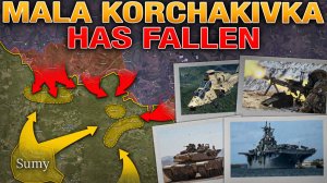 The Race of Massive Strikes Continues💥 US Outlines Mideast Operation Goals📝 MS For 2026.3.31