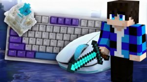 PRO Fireball Fight & High CPS – Stick fight ASMR