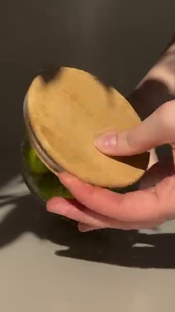 Сезон алычи открыт!