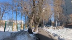 Без совести.