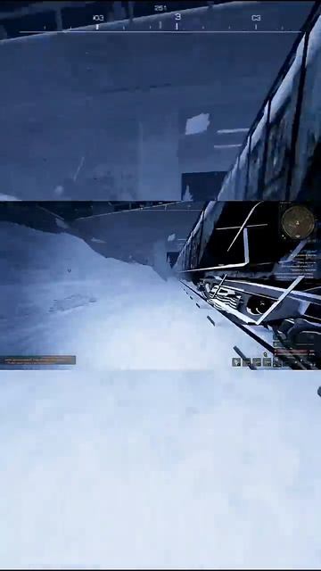 нашел дорогой артефакт в STALCRAFT X #shorts  #stalcraft #сталкер #артефакт #rust