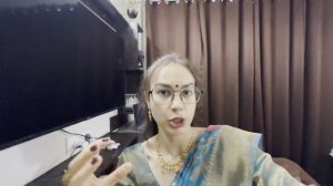 Почему никто не говорит об этом? Вся правда об индийской свадьбе изнутри: сказка или стресс?