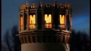 Рекламные блоки и анонсы (Россия, 31.03.2007) наоборот