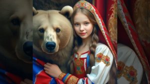 🔴ПОДДЕРЖКА КАНАЛА🔴