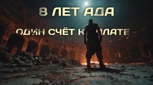 АУДИОКНИГА ПОЛНОСТЬЮ | Долг платежом красен | ПОПАДАНЦЫ | Книга 1