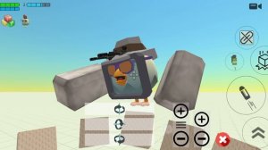 все артёмы 2.0 против 3.0 4.0 и другие