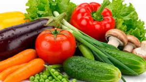 Как хранить продукты – главные правила