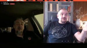 Репарации , конрибуции , а песня все та же