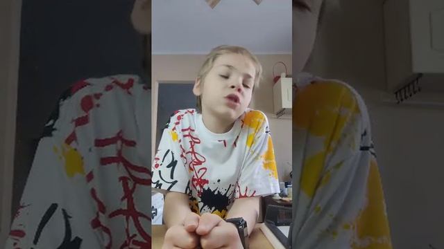 я вам расскажу как готовить все эти продукты