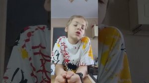 я вам расскажу как готовить все эти продукты