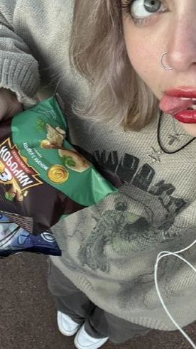 ЭТО БЕЗУМИЕ! Угарная подборка приколов НЕ ПЕЙТЕ ВОДУ ПЕРЕД ПРОСМОТРОМ!Ржака!Лол!Топ Смех Видео №6876 смотреть онлайн