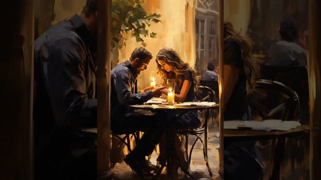 Французский аккордеон