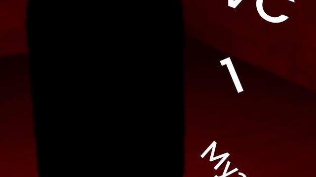 TVC 1 музыка погоня