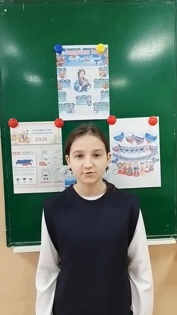 Video_12989240794884