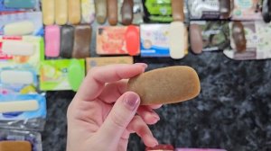 🧼 Обмылки за март 🧼