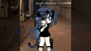 сыном клянусь