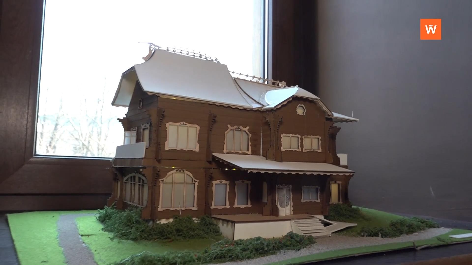 Программа «Город. Новости по-выборгски» от 31 марта 2026 года