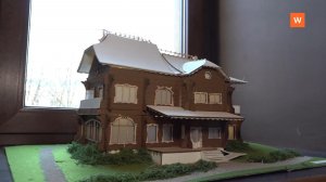 Программа «Город. Новости по-выборгски» от 31 марта 2026 года