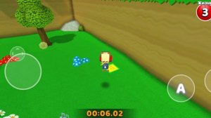 Диджей Пьер на алмаз | ФиксПаша