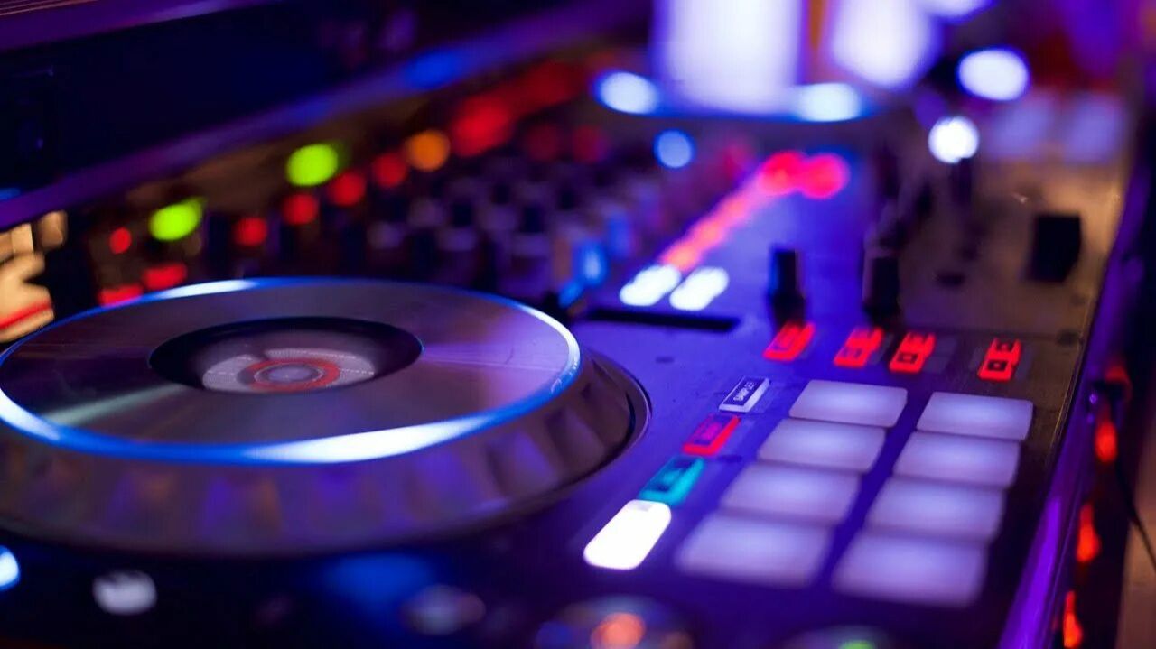 Nebster - Rainy Days