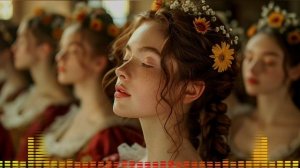 DJ Блокnote - Плач Ярославны на древнерусском