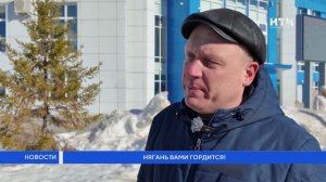 14 школа победители конкурса «Призывники «Служу России»