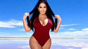 Patrick Cowley ~ I Wanna Take You Home {12''}