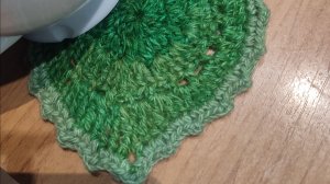 СП Радуга 🌈 Зеленая неделя