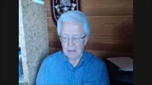 Катасонов В.Ю Константин Петрович Победоносцев - великий русский мыслитель и государственный деятель