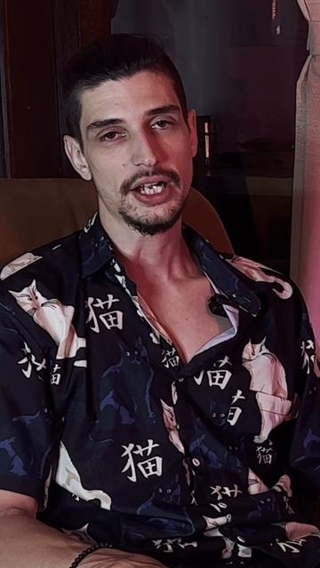 Что такое психологическая петля?