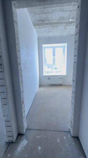 Квартира в Казани