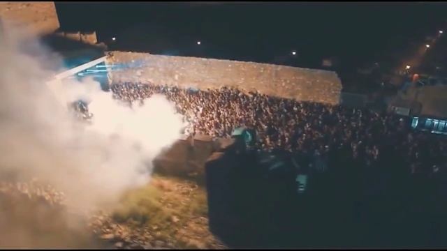 Dj.Daliver - Summer Nights