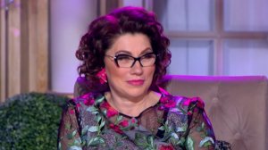 Давай поженимся. Выпуск от 31.03.2026